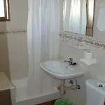 Gæstehus El Tio Mateo *