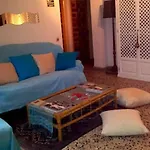 Gæstehus El Tio Mateo