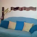 El Tio Mateo Gæstehus Marbella