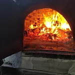 Gæstehus El Tio Mateo Marbella