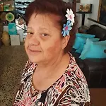 El Tio Mateo Gæstehus *