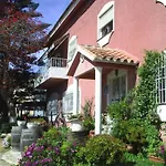 El Tio Mateo * Marbella