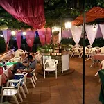 El Tio Mateo * Marbella
