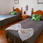 El Tio Mateo *