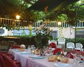 El Tio Mateo Guest house
