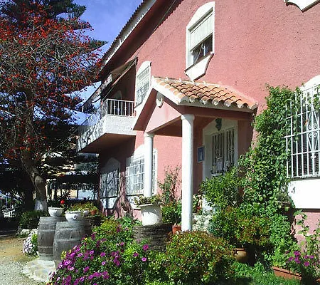 El Tio Mateo Marbella